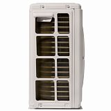 Настенный кондиционер Royal Thermo RTS-07HN1 серия Siena