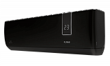 Настенный инверторный кондиционер Funai RAC-I-BS35HP.D01 серия BUSHIDO Inverter