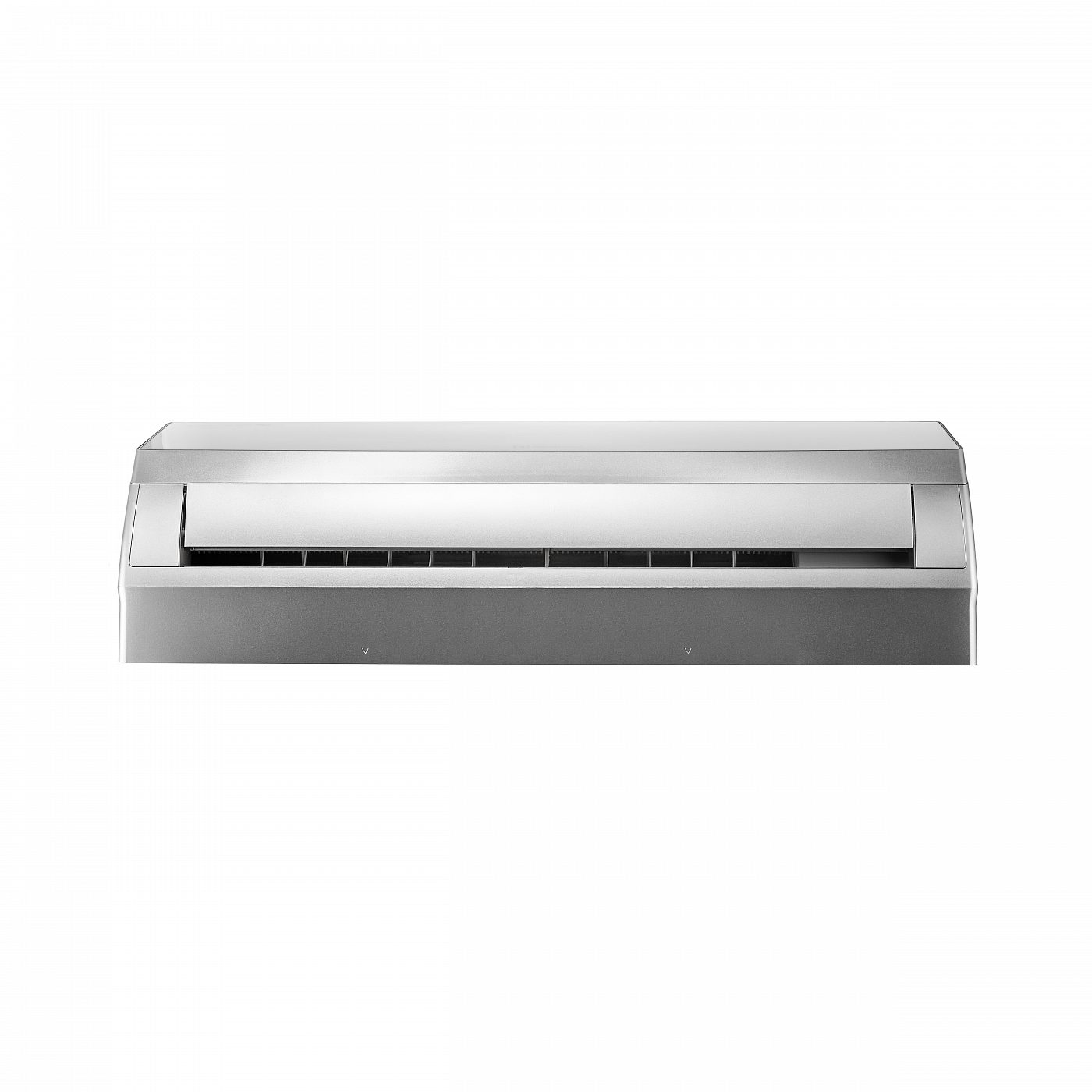 Настенный кондиционер Electrolux EACS-09HG-B2/N3 серия Air Gate 2