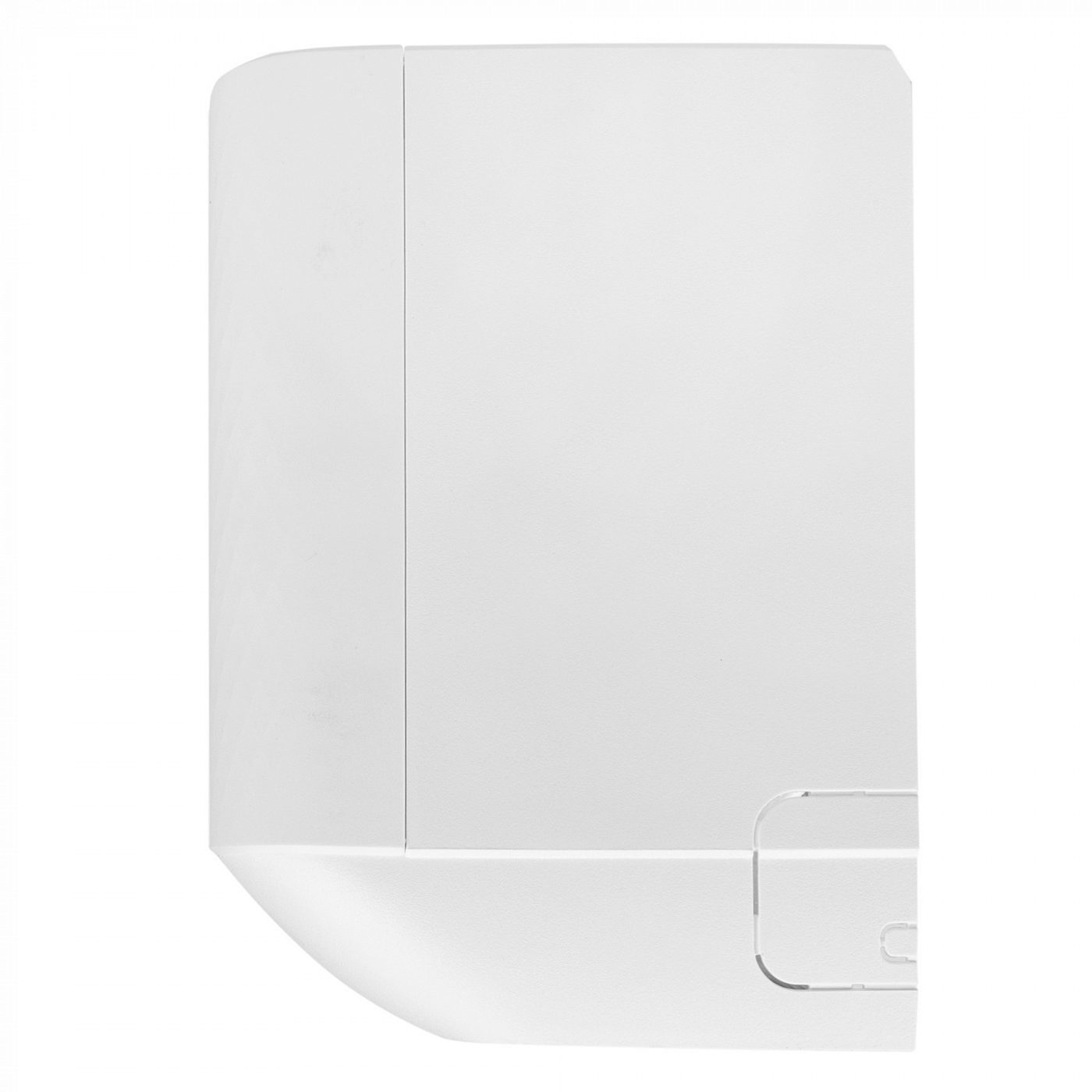 Настенный инверторный кондиционер Royal Thermo RTBI-24HN8_V2/white серия Barocco DC White