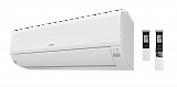 Настенный кондиционер Hitachi RAK-25RPE/RAC-25WPE серия Sendo