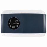 Мобильный кондиционер Ballu BPAC-12 SL/N6 серия Selen