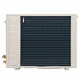 Канальный инверторный кондиционер Ballu BLCI_A_D-36HN8_V3 серия Universal 3 DC
