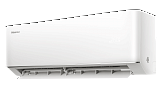Настенный инверторный кондиционер Hisense AS-24UW4RFWHC00 серия EXPERT PRO 2.0 EU DC Inverter