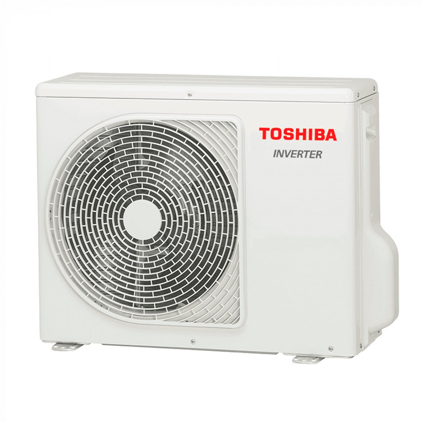 Настенный инверторный кондиционер Toshiba RAS-B05CKVG-EE/RAS-05CAVG-EE серия Seiya