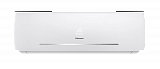 Настенный кондиционер Hisense AS-18HR4RMADC00 серия NEO Classic A