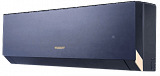 Настенный инверторный кондиционер TOSOT T24H-SCD/I/T24H-SCD/O серия Clivia Deluxe