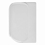 Настенный кондиционер Electrolux EACS-12HSK/N3_24Y серия Skandi