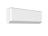 Настенный инверторный кондиционер Hisense AS-13UW4RYRHB04 серия VIBE DC Inverter