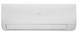 Настенный инверторный кондиционер Haier AS20SHP2HRA-W / 1U20SHP2FRA серия Stellar HP -20C