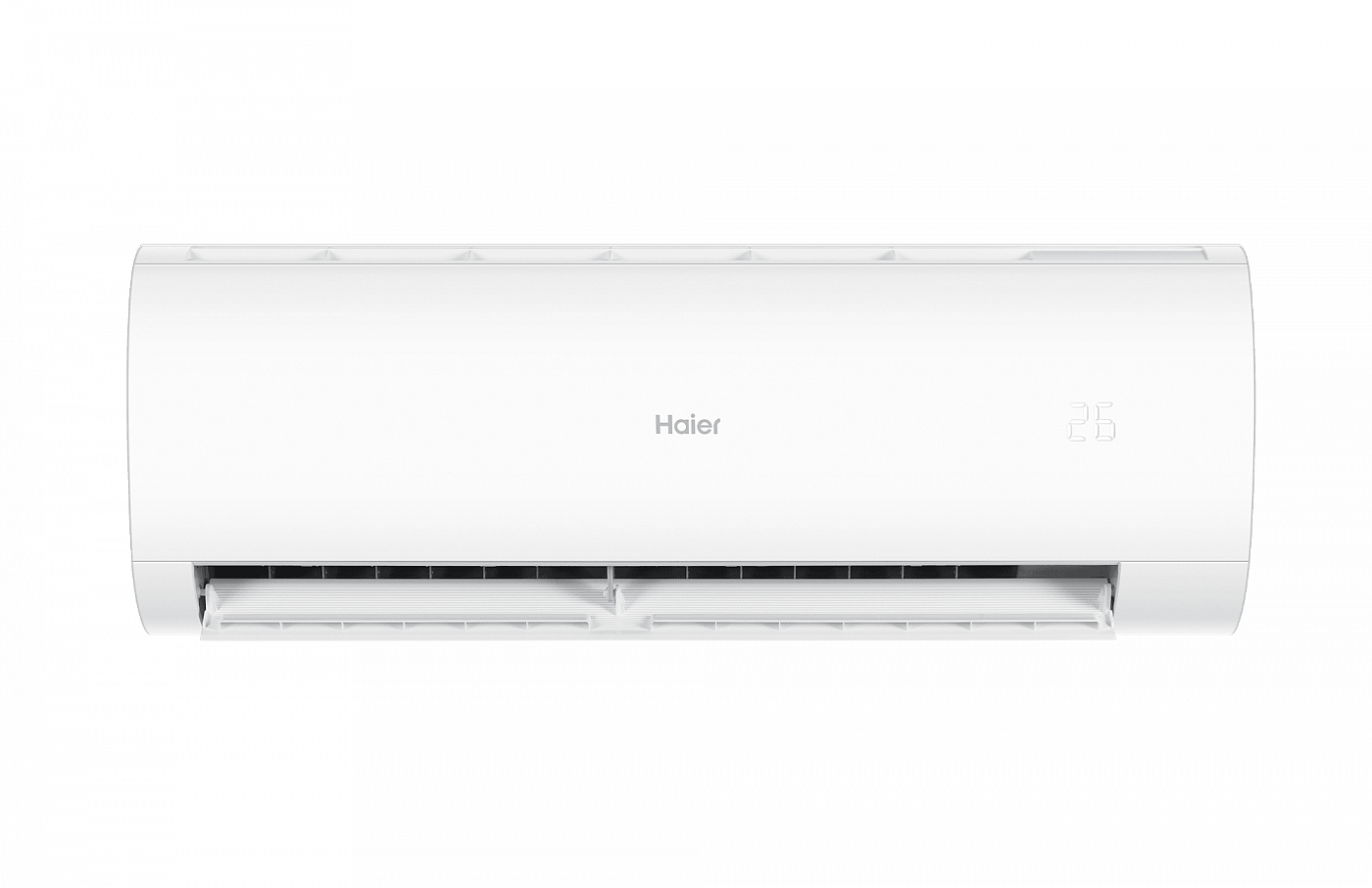 Настенный кондиционер Haier HSU-07HPL303/R3 серия Coral On-Off