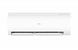 Настенный кондиционер Haier HSU-07HPL303/R3 серия Coral On-Off