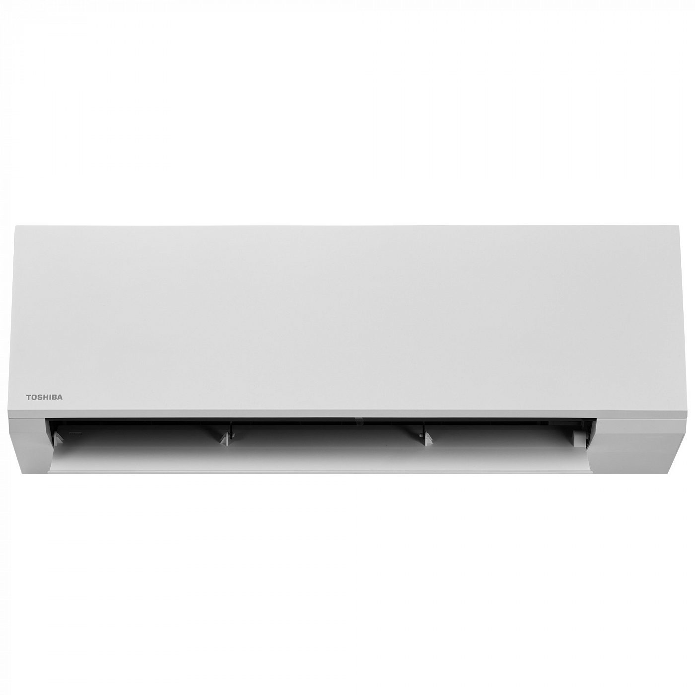 Настенный инверторный кондиционер Toshiba RAS-B10G3KVSG-E/RAS-10J2AVSG-E1 серия Shorai Edge White