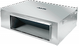Канальный кондиционер AUX ALMD-H48/5R1C On-Off