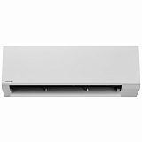 Настенный инверторный кондиционер Toshiba RAS-B10G3KVSG-E/RAS-10J2AVSG-E1 серия Shorai Edge White
