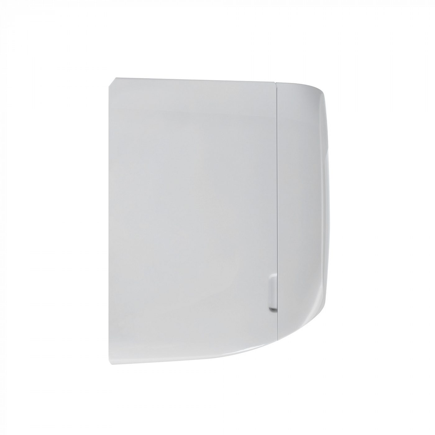 Настенный кондиционер Electrolux EACS-07HAL/N8 серия Loft