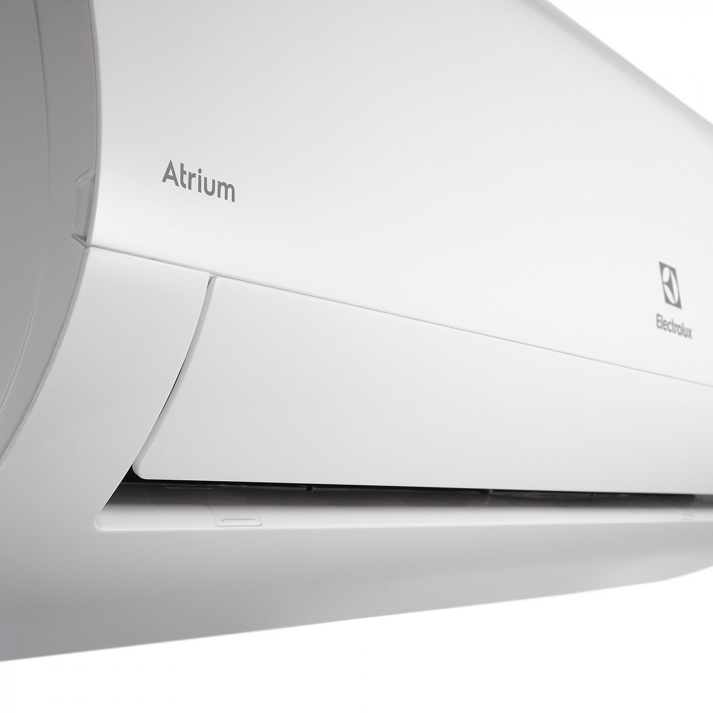 Настенный кондиционер Electrolux EACS-12HAT/N3_21Y серия Atrium