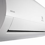 Настенный кондиционер Electrolux EACS-12HAT/N3_21Y серия Atrium