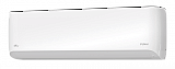 Настенный кондиционер Funai RACI-SM35HP.D03 серия SAMURAI Inverter