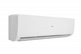 Настенный инверторный кондиционер Haier AS100HPL1HRA / 1U105S2SS2FA (2024) серия Coral DC