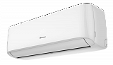 Настенный кондиционер Hisense AS-12HW4RLRCA01A серия GOAL Classic A