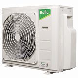 Наружный блок инверторной мульти-сплит системы Ballu BM4OI-FM/out-36HN8_V1/EU