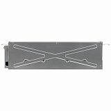 Внутренний блок канального типа инверторной мульти-сплит системы Toshiba RAS-M07U2DVG-E серия Slim Duct