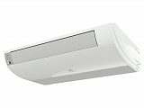 Напольно-потолочный инверторный кондиционер Electrolux EACU-60H/UP4-DC/N8 серия Unitary Pro 4 DC