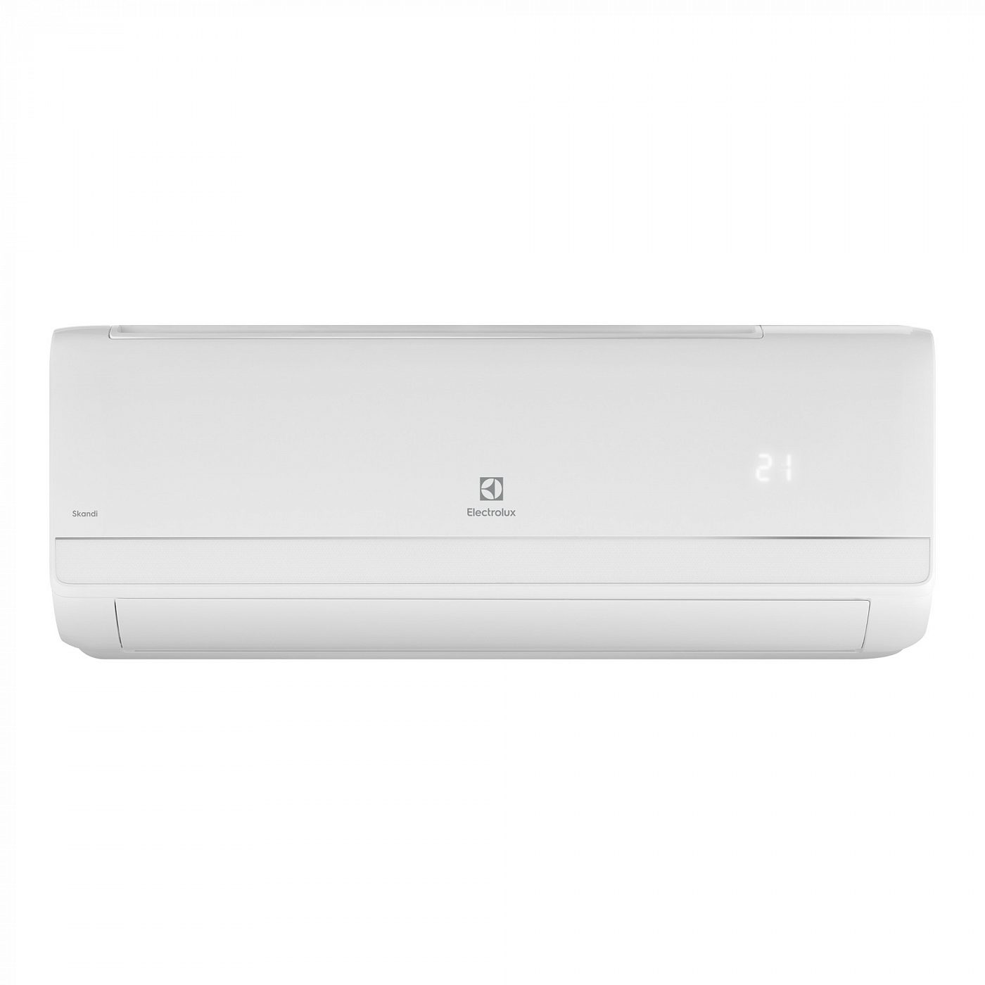Настенный кондиционер Electrolux EACS-09HSK/N3_24Y серия Skandi