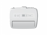 Мобильный кондиционер Hisense AP-12CW4GQCS00 серия C-series
