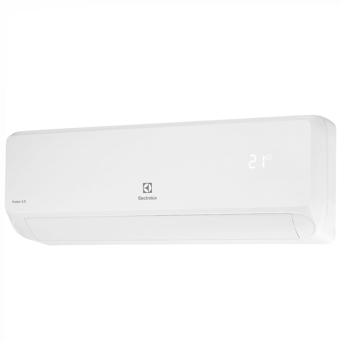 Настенный кондиционер Electrolux EACS-12HF2/N3 серия Fusion 2.0
