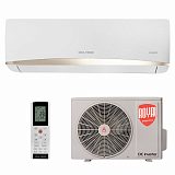 Настенный инверторный кондиционер Royal Thermo RTPI-24HN8 серия Perfecto DC