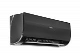 Настенный кондиционер Haier HSU-07HFF303/R3 -B / HSU-07HUF303/R3 серия Flexis On-Off