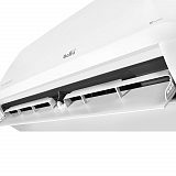 Настенный инверторный кондиционер Ballu BSYI-12HN8/ES_23Y серия Eco Smart DC