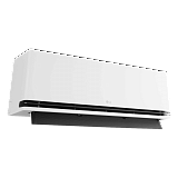Наружный блок инверторной мульти-сплит системы LG H09S1D.NS1R серия PROMULTI 2.0