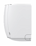 Настенный инверторный кондиционер Hisense AS-18UW4RXATV03 серия EXPERT PRO DC Inverter