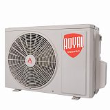 Настенный кондиционер Royal Thermo RTP-09HN1 серия Perfecto