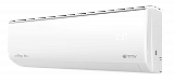 Настенный инверторный кондиционер Royal Clima RCI-GLE28HN серия GLORIA Inverter