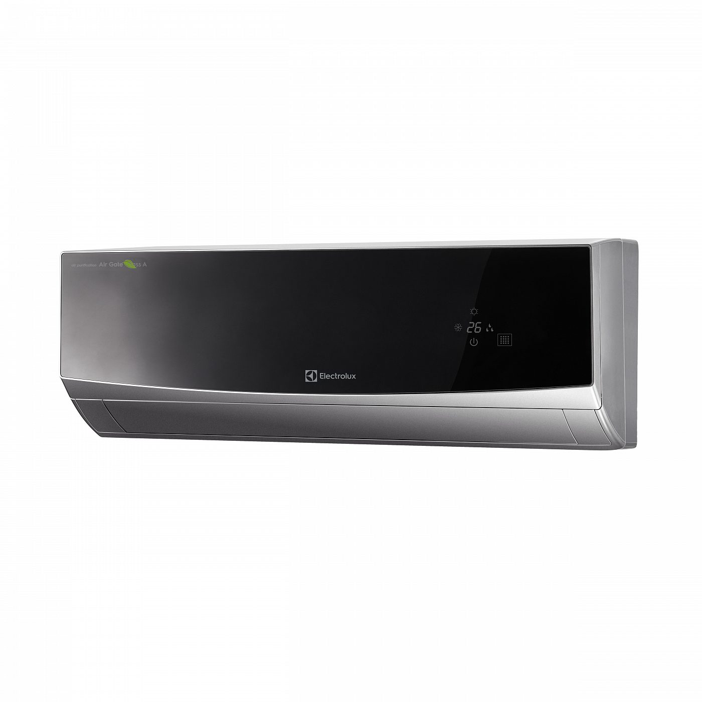 Настенный кондиционер Electrolux EACS-09HG-B2/N3 серия Air Gate 2