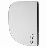 Настенный кондиционер Electrolux EACS-24HAT/N3_21Y серия Atrium