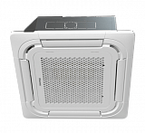 Кассетный кондиционер Hisense AUC-48HR4SKA/AUC-950R/AUW-48H6SE1 серия HEAVY Classic