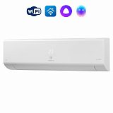 Настенный инверторный кондиционер Electrolux EACS/I-07HSL/N8 серия Slide DC