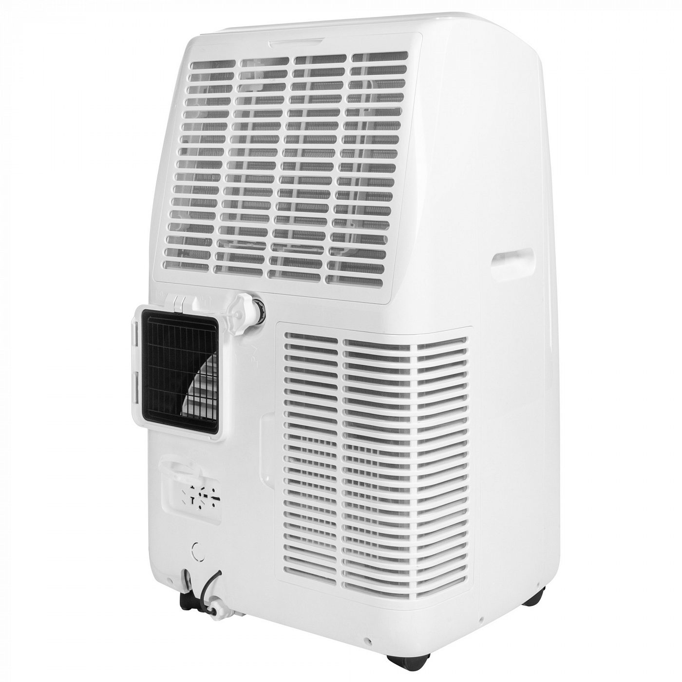 Мобильный кондиционер Electrolux EACM-12 CLN/N6 2.0 EU серия LOFT 2.0