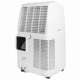 Мобильный кондиционер Electrolux EACM-12 CLN/N6 2.0 EU серия LOFT 2.0