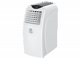 Мобильный кондиционер Royal Clima RM-L60CN-E серия LARGO