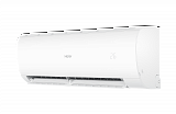 Настенный кондиционер Haier HSU-18HPL303/R3 серия Coral On-Off