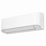 Настенный инверторный кондиционер Toshiba RAS-13J2VG-EE серия SEIYA