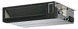 Канальный инверторный кондиционер Panasonic S-71PF1E5B серия PACi канальные среднего напора