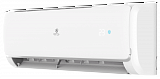 Настенный кондиционер Royal Clima RC-NB55HN серия NOBILE