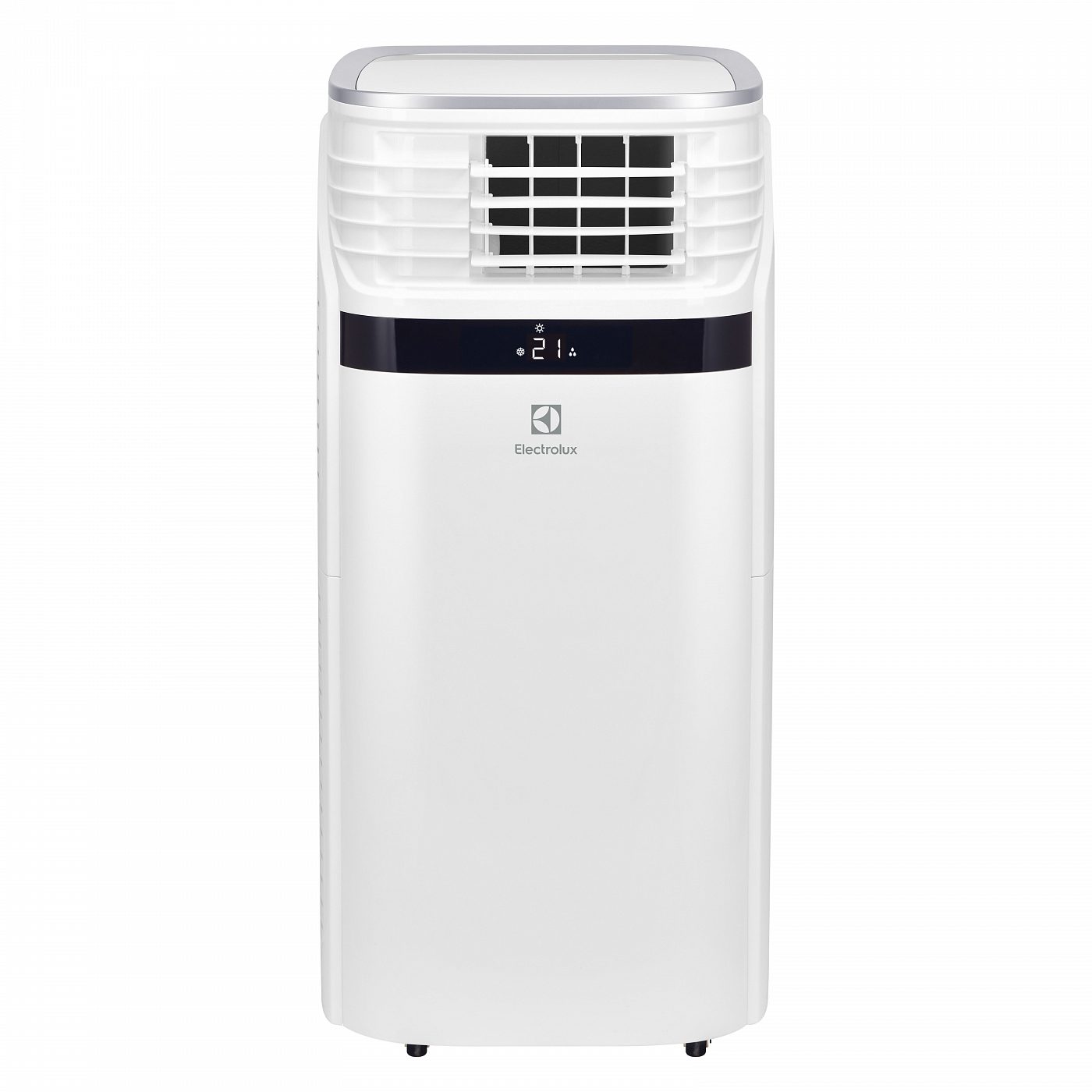 Мобильный кондиционер Electrolux EACM-22 JK/N3 серия Ice Column